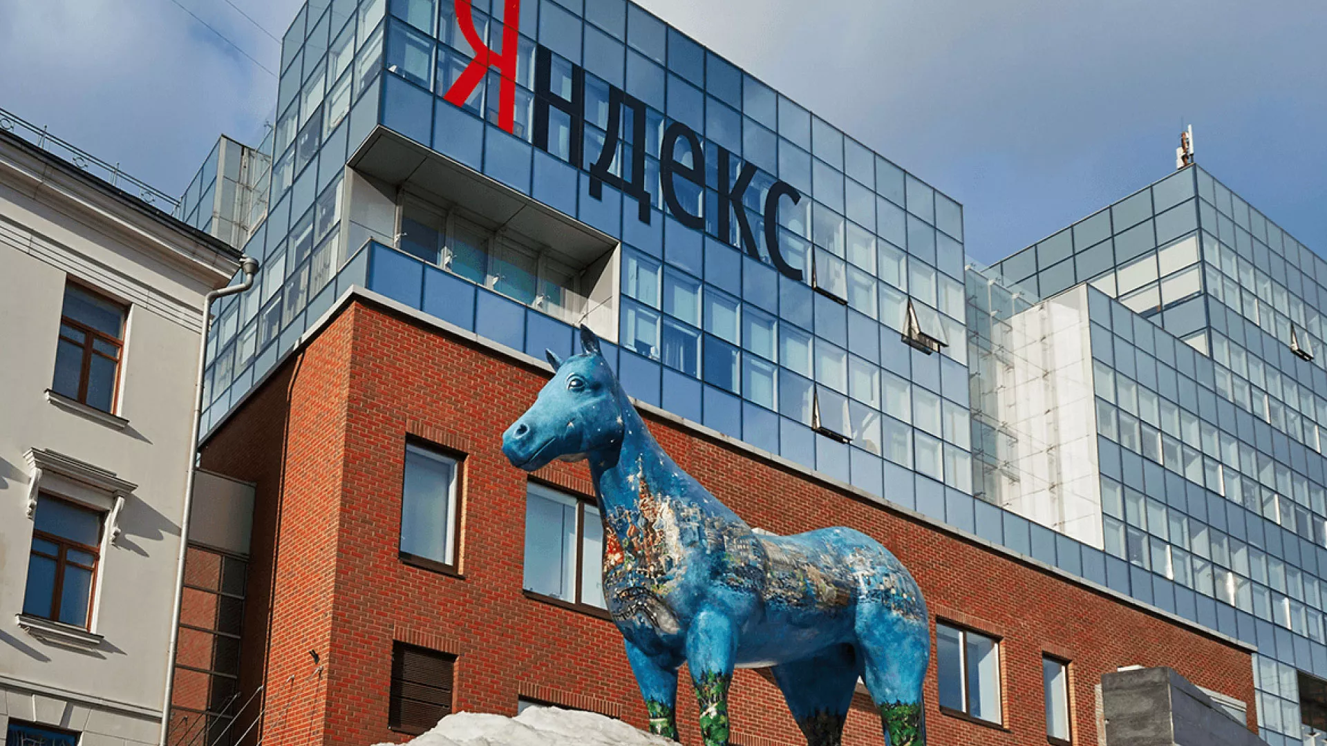 Что не так с Яндекс? Взгляд со стороны веб-студии в Ачинске Что не так с Яндекс? Взгляд со стороны веб-студии в Ачинске