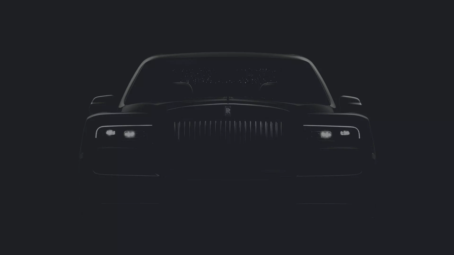 Создание сайта тюнинг-ателье «Imperial Tuning» в Ачинске