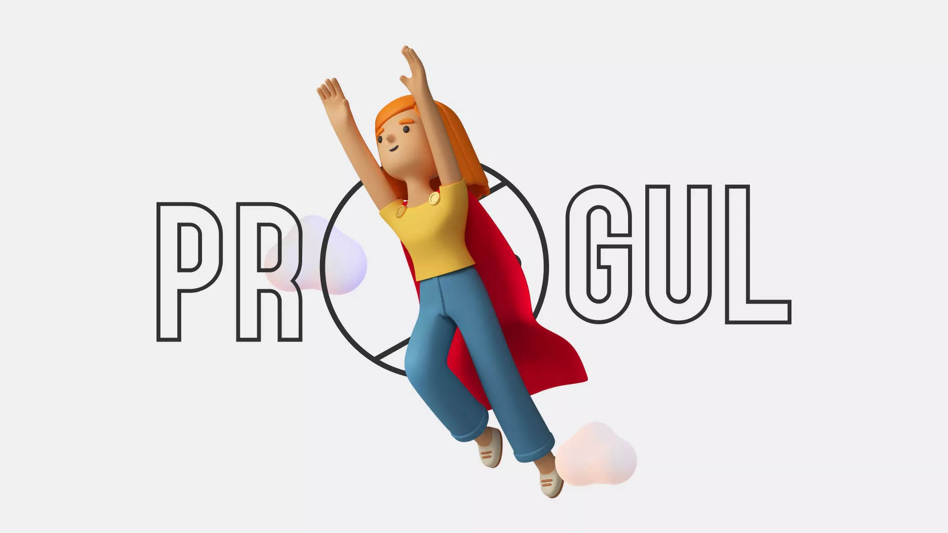 Создание онлайн-сервиса в Ачинске по рефератам и курсовым работам