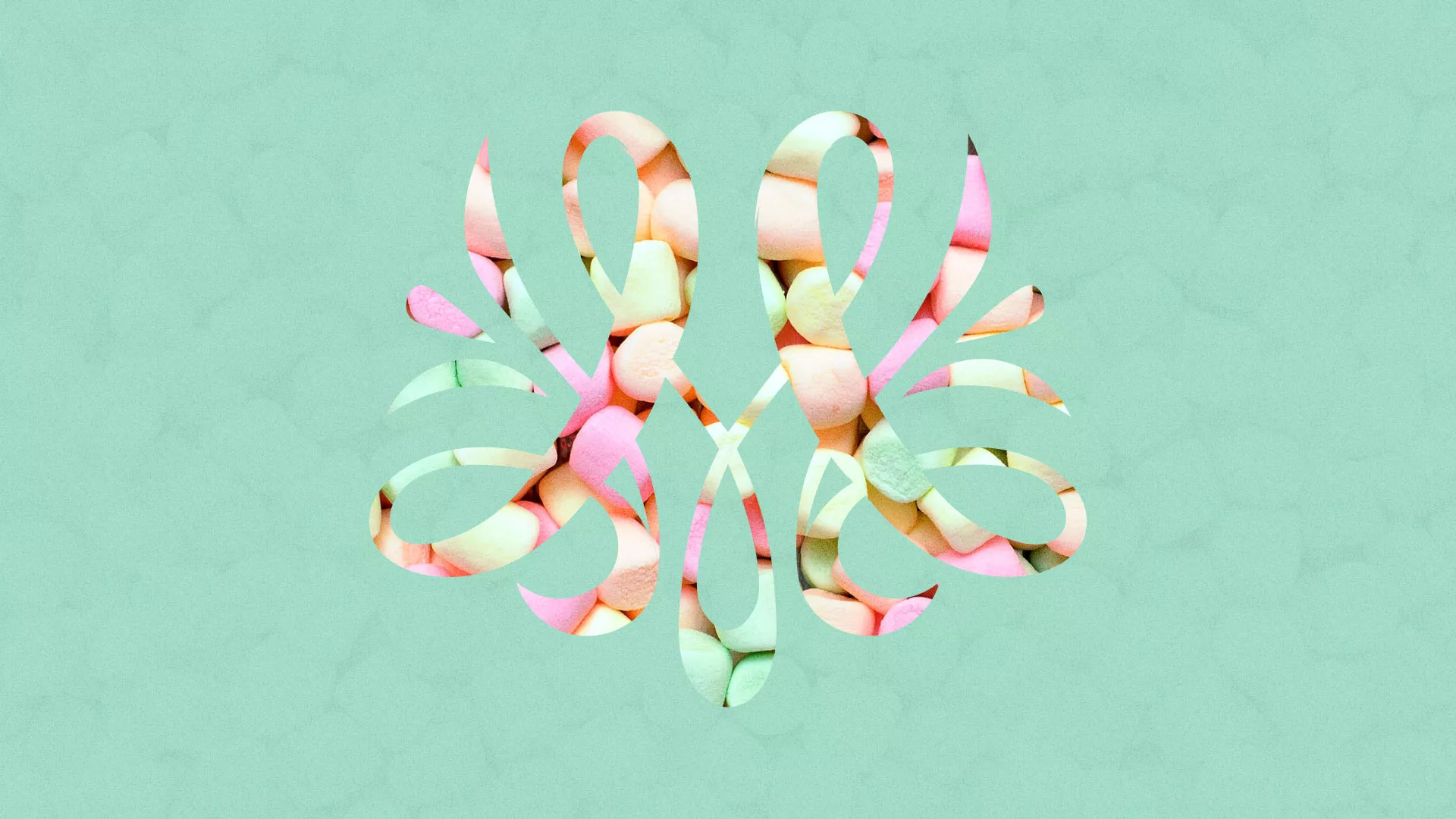 Создание логотипа для компании «Монеро групп» в Ачинске