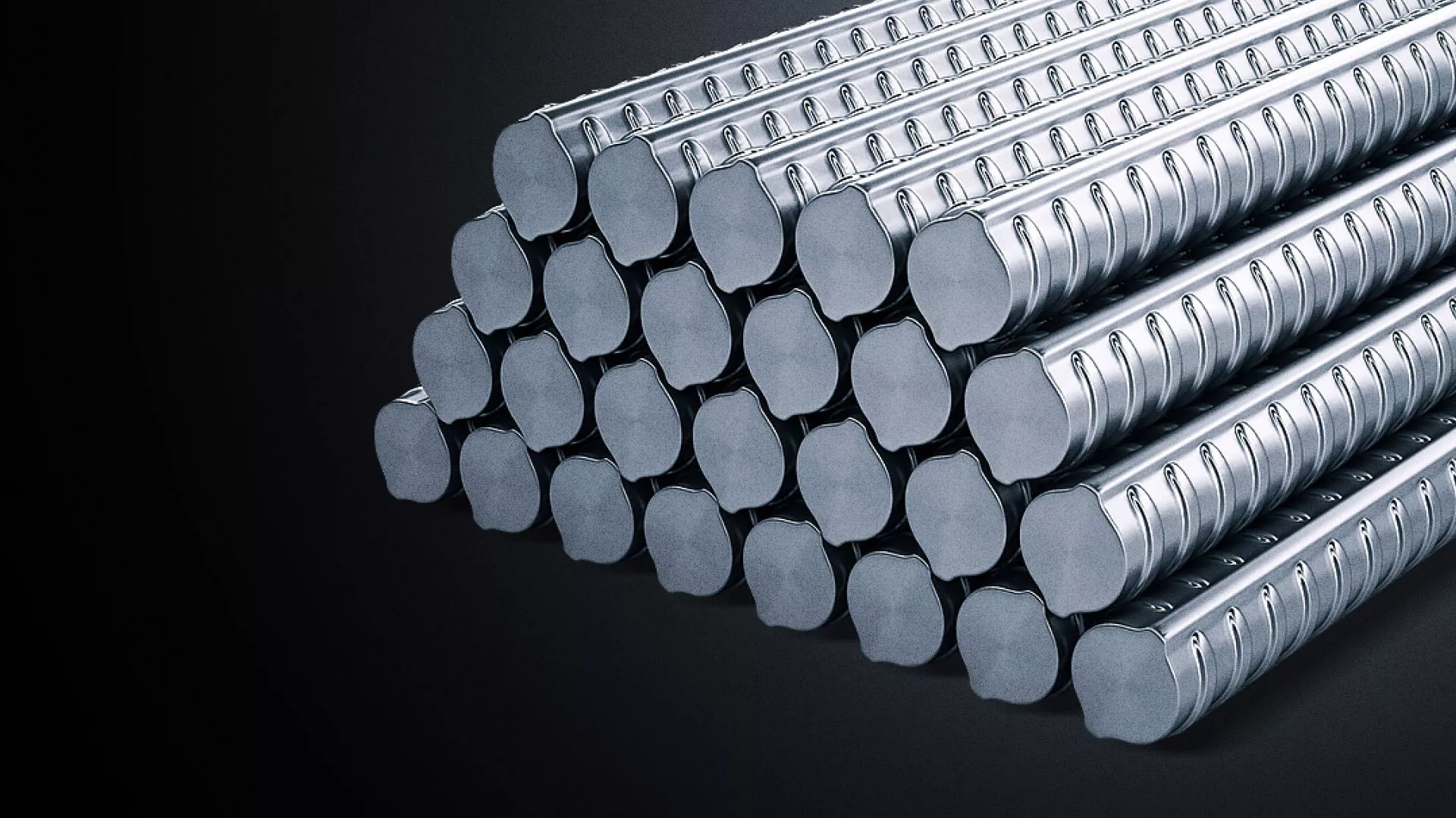 Разработка сайта по продаже металлопроката в Ачинске