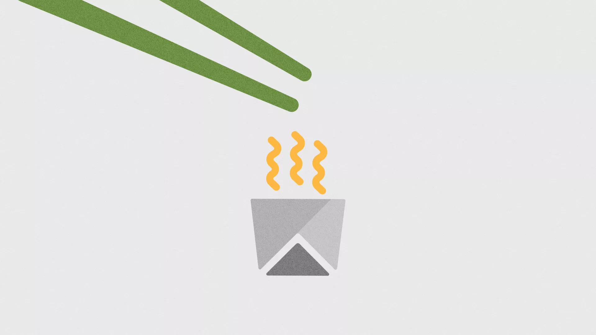 Разработка дизайна визиток суши-бара «Roll Wok Club» в Ачинске