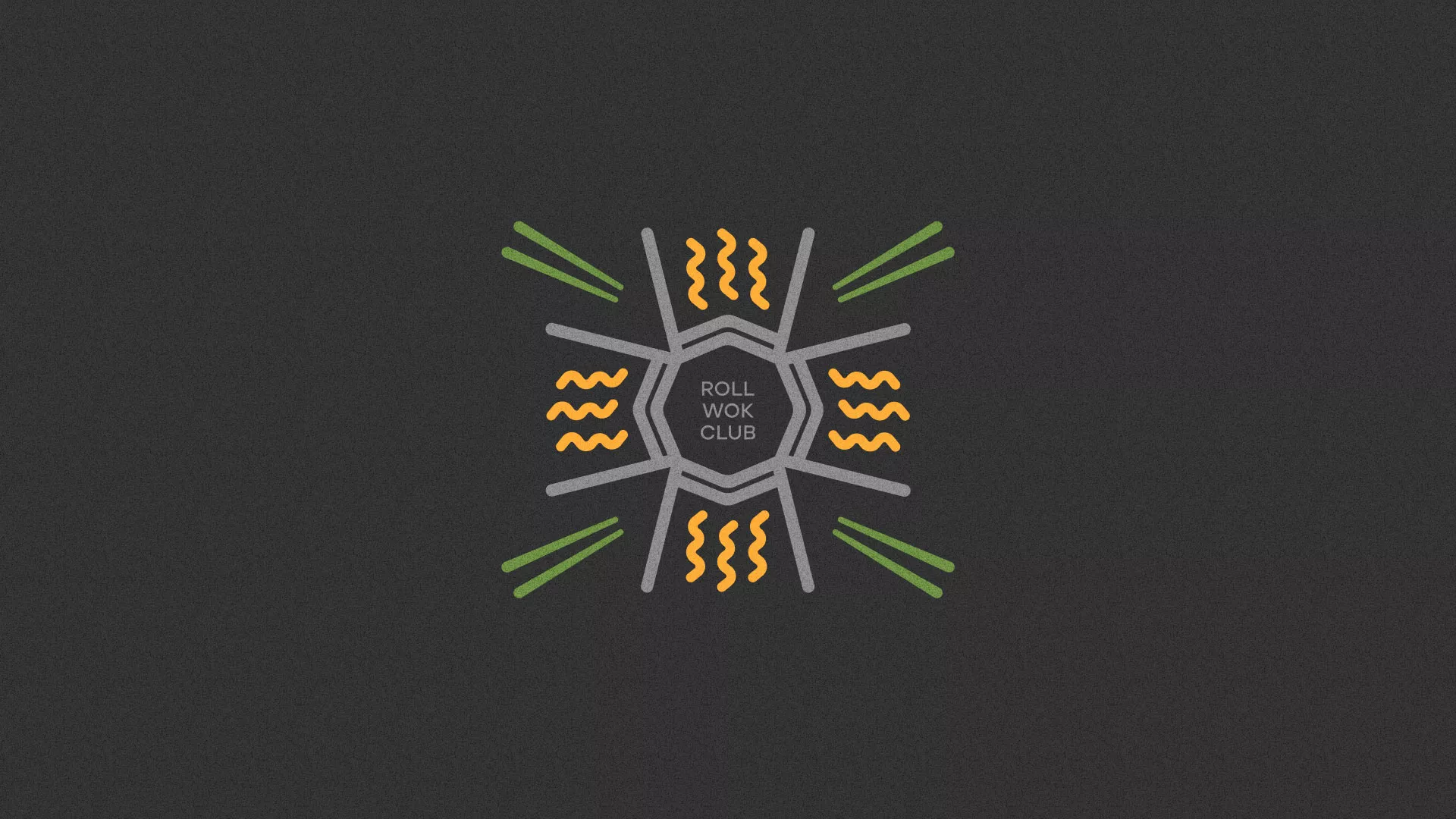 Клиентоориентированность — рассказ о том, как digital-агентству в Ачинске не нужно делать