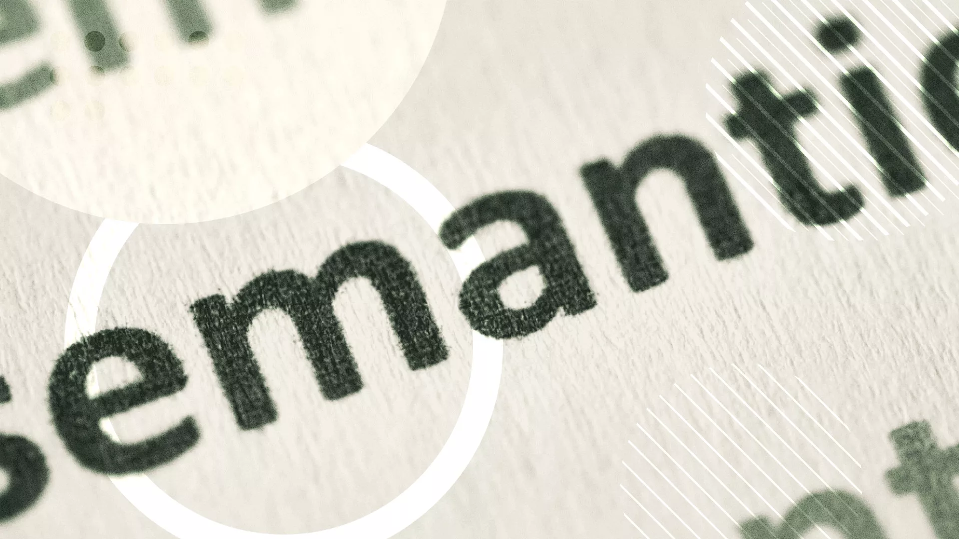 Генератор семантического ядра для сайтов в Ачинске